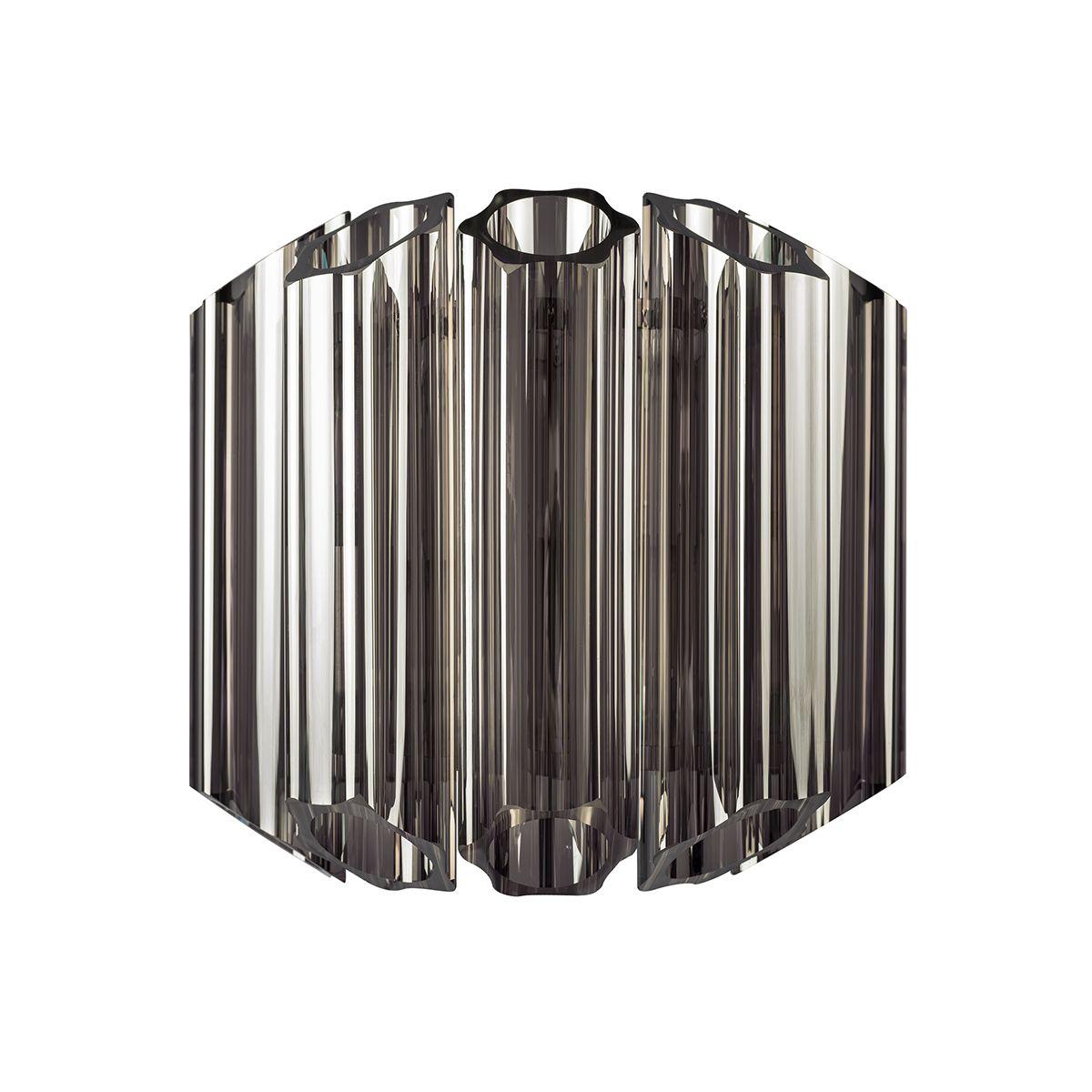 Настенный светильник Loft IT Celebration 10579W Smoke
