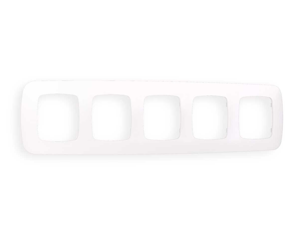 Рамка AMBRELLA VOLT OF140205