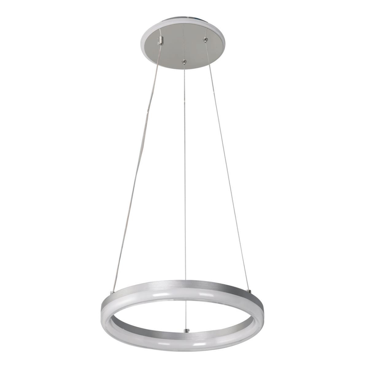 Люстра De City Ральф 675016301