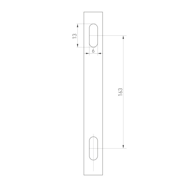 Потолочный светодиодный светильник Arlight SP-Quadro-S250x250-25W Day4000 034785