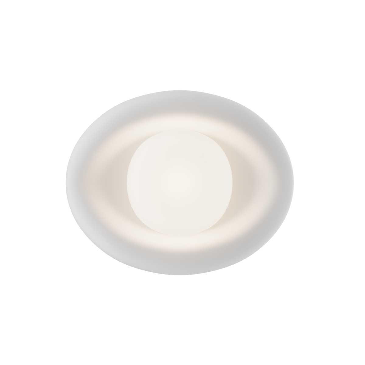 Бра Maytoni Modern MOD435WL-01W