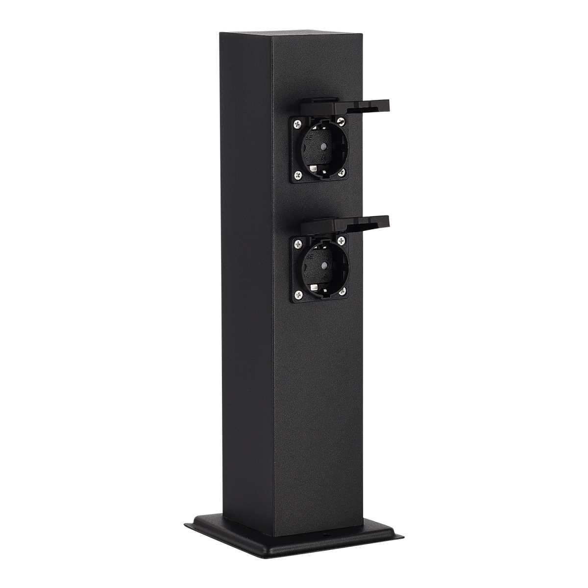 Уличный светильник ST Luce SOCKET SL9012.415.00