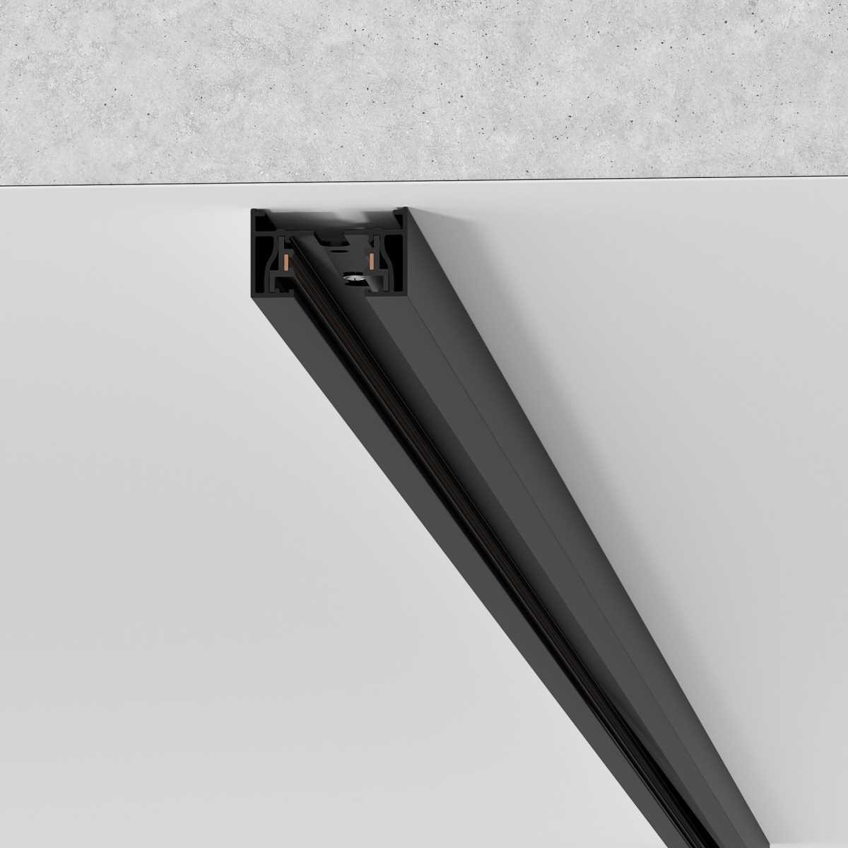 Однофазный шинопровод Elektrostandard 85080/00 a057078