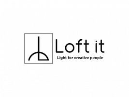 LOFT IT LOFT IT.jpeg