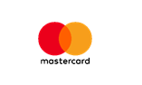 mastercard.png