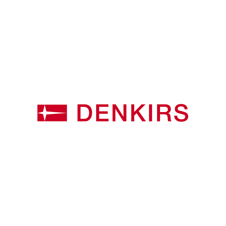 Denkirs Denkirs.png