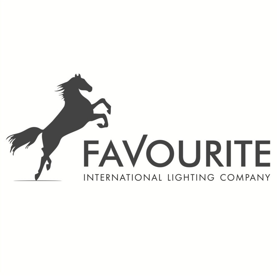 FAVOURITE FAVOURITE.jpg