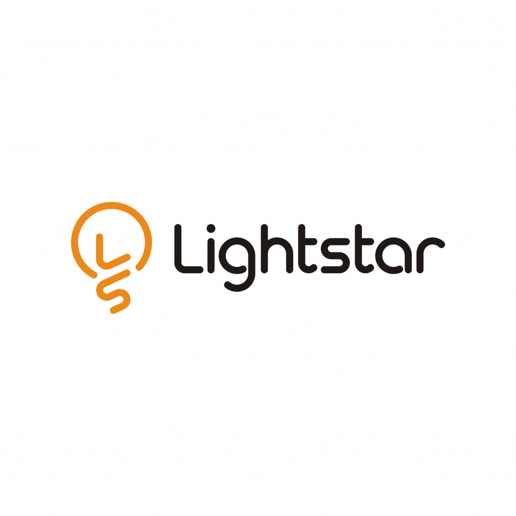 Lightstar Lightstar.png