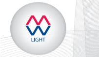 MW-Light MW-Light.jpg