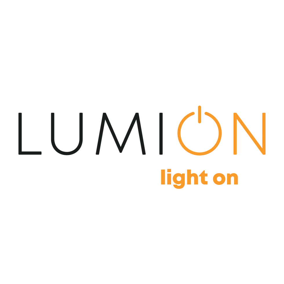 Lumion Lumion.png