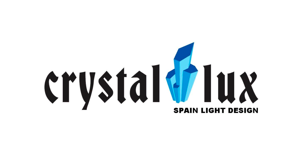 CRYSTAL LUX CRYSTAL LUX.png