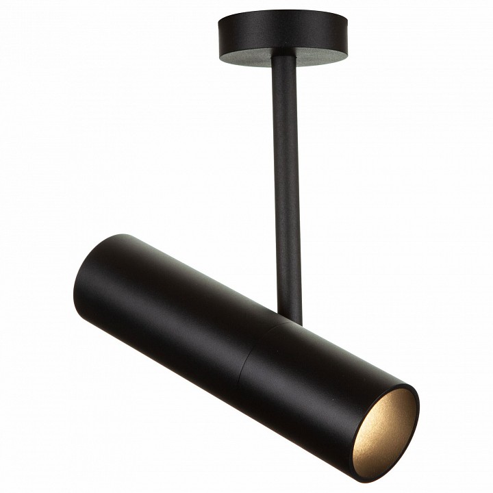 Виды потолочных светильников | Блог «Мир света»