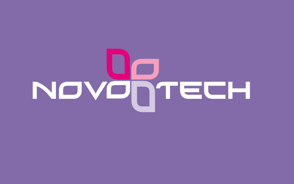 NovoTech NovoTech.jpg