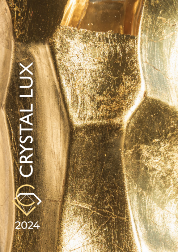 CRYSTAL lUX.png