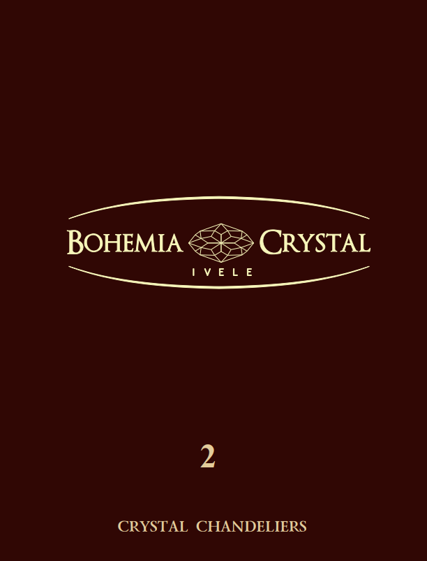 Bohemia Ivele Crystal 2.png