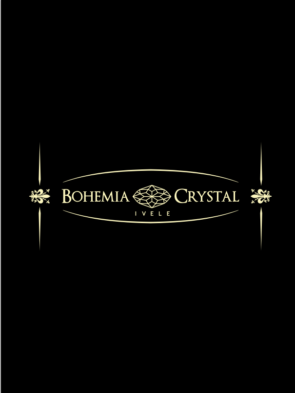 Bohemia Ivele Crystal 6.png