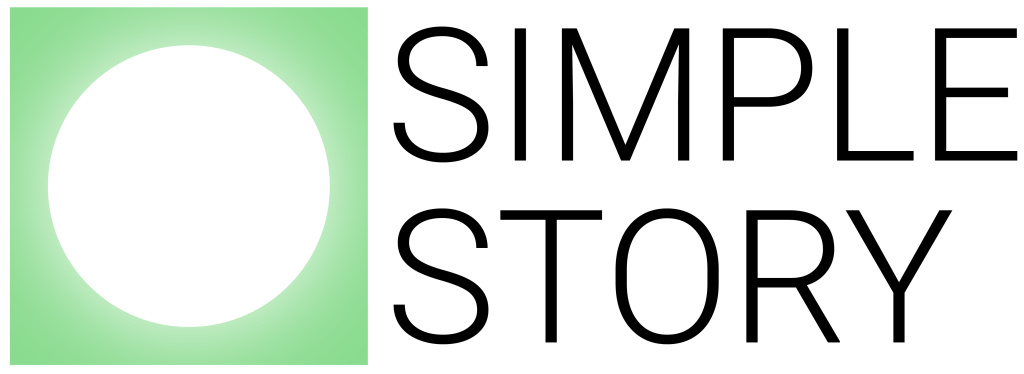 SIMPLE STORY.jpg
