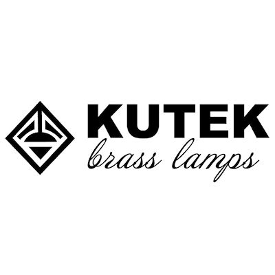 KUTEK.jpg