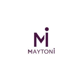 Maytoni.jpg