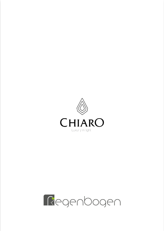 Chiaro