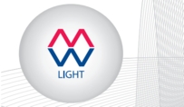 MW-Light.jpg