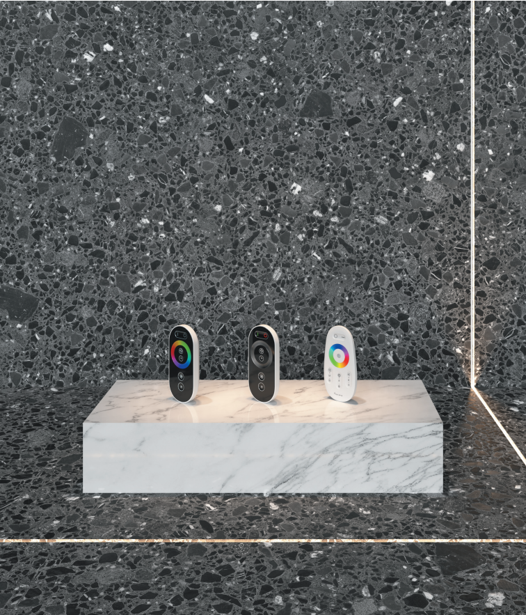 Maytoni Led Maytoni Led.png