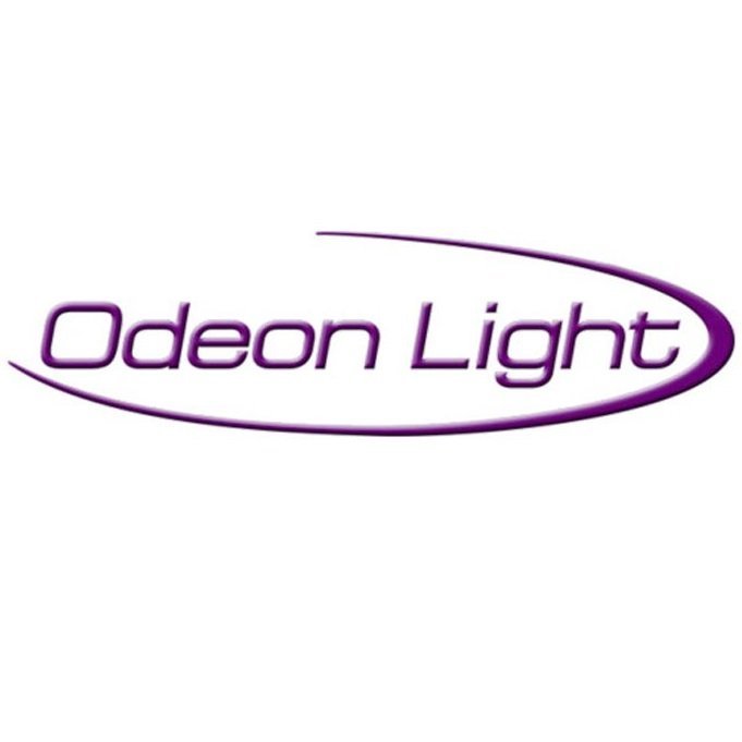 Odeon light.jpg
