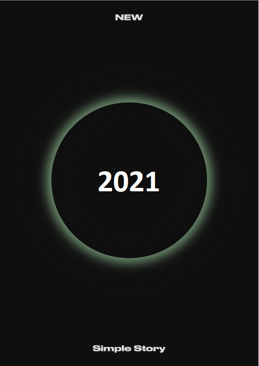 Semple Story 2021.png