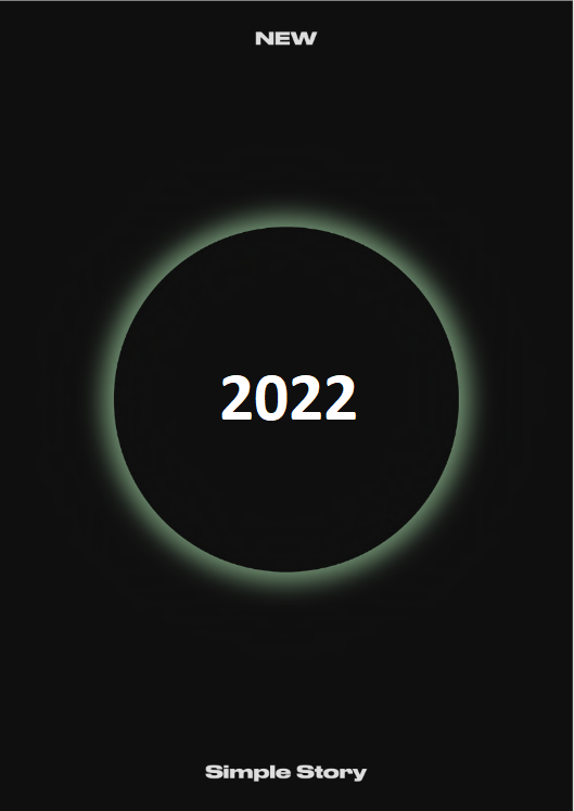 Semple Story 2022.png