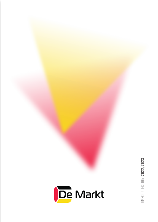 De Markt 2022-2023.png