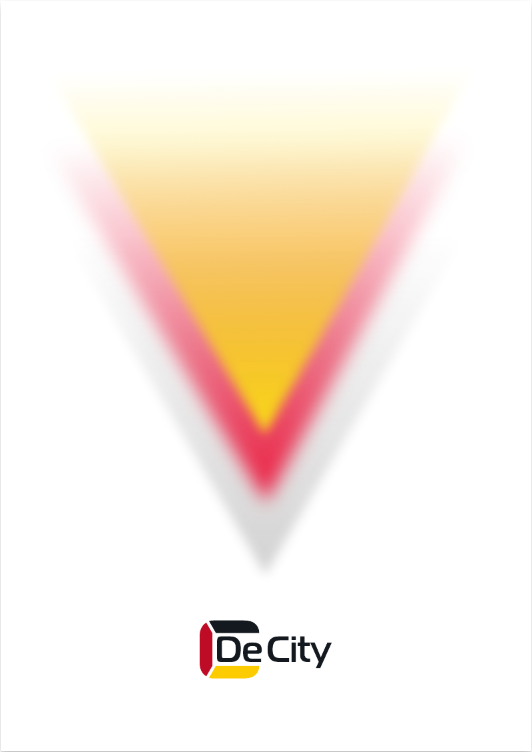 De City De City.png