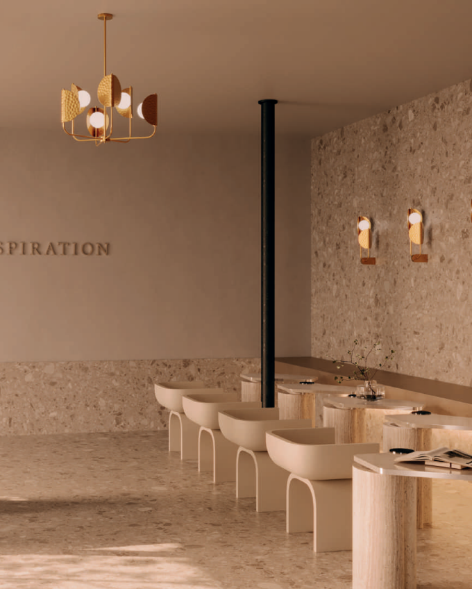 Maytoni Decorative Maytoni Decorative (2).png