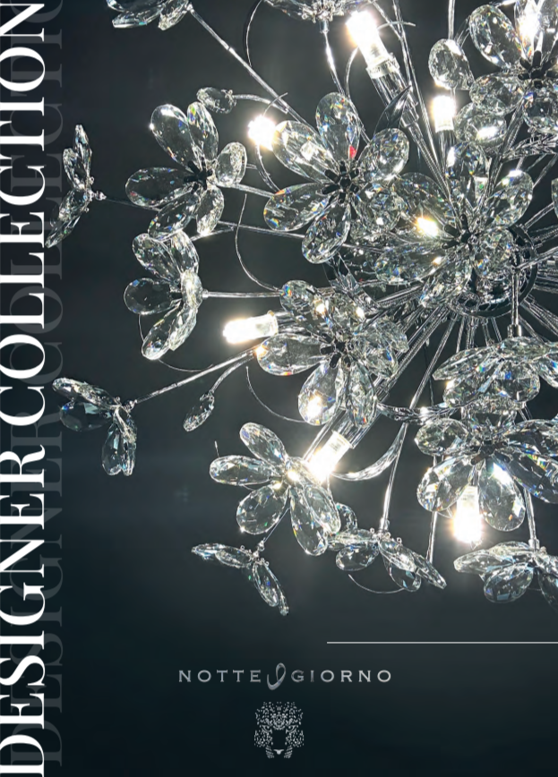 Designer Collection.png