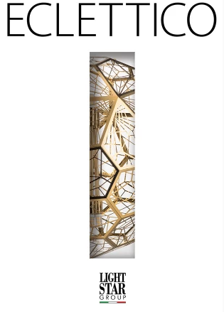 Lightstar Eclettico 2023.png