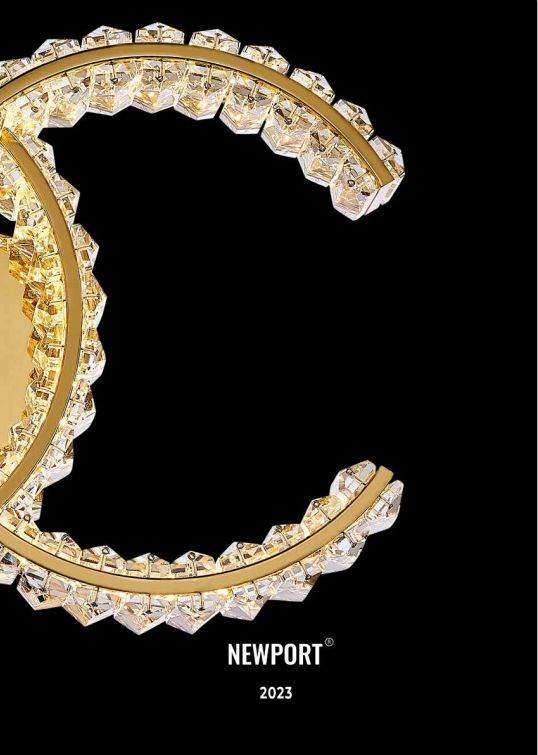 Newport 2023.png