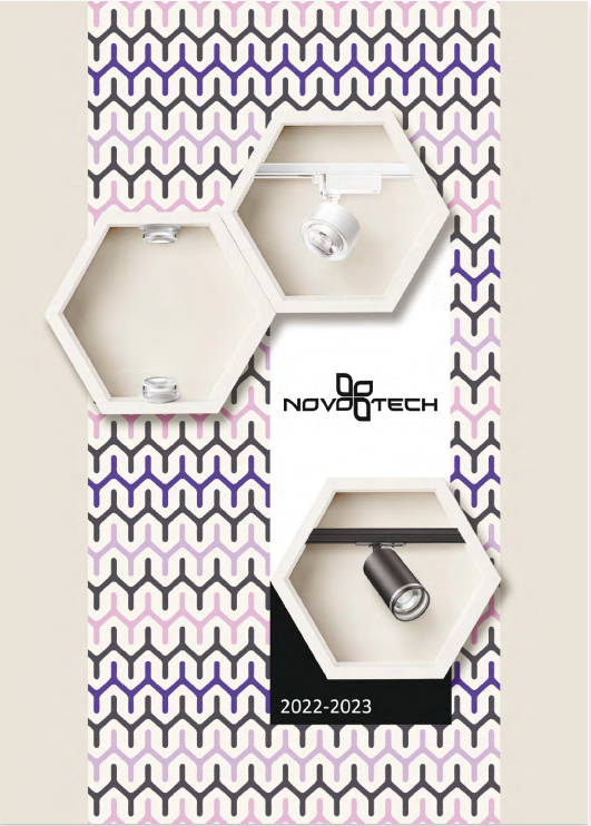 Novotech 2022-2023.png