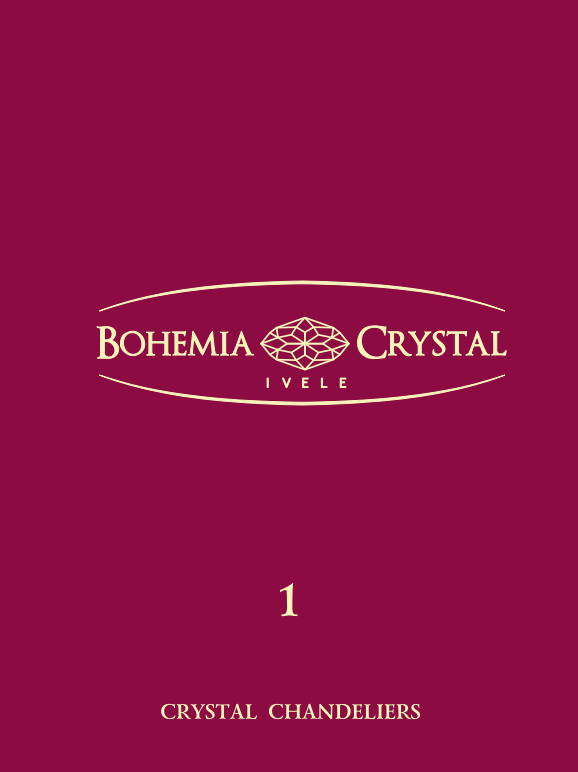 Bohemia Ivele Crystal 1 .png