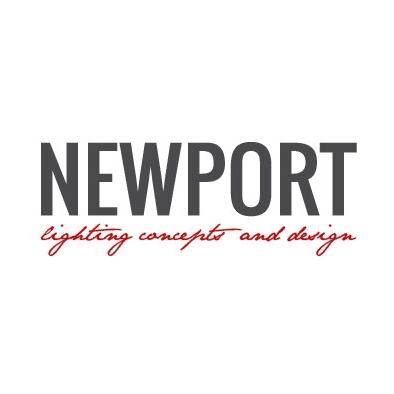NewPort.jpg