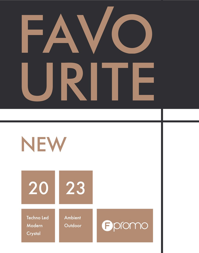 Favourite New 2023.png