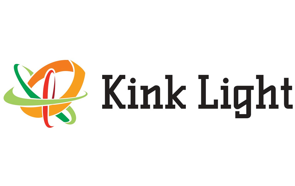Kink_light.jpg