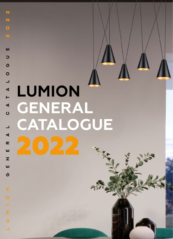 Lumion 2022.png
