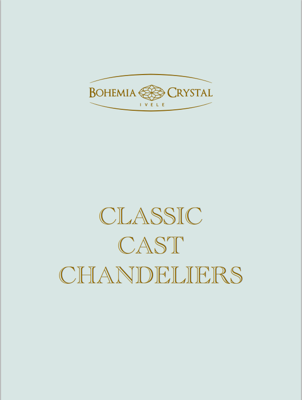 Bohemia Ivele Crystal 5.png