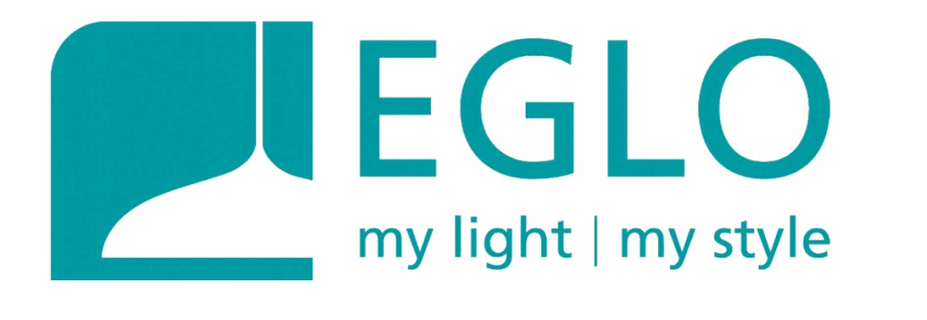 Eglo.jpg