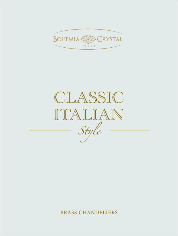 Bohemia Ivele Crystal 4.png