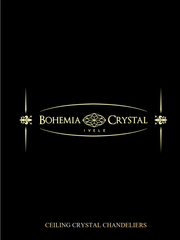 Bohemia Ivele Crystal Chandeliers.png