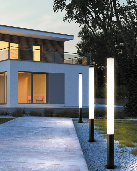 Maytoni Outdoor Maytony Outdoor.png