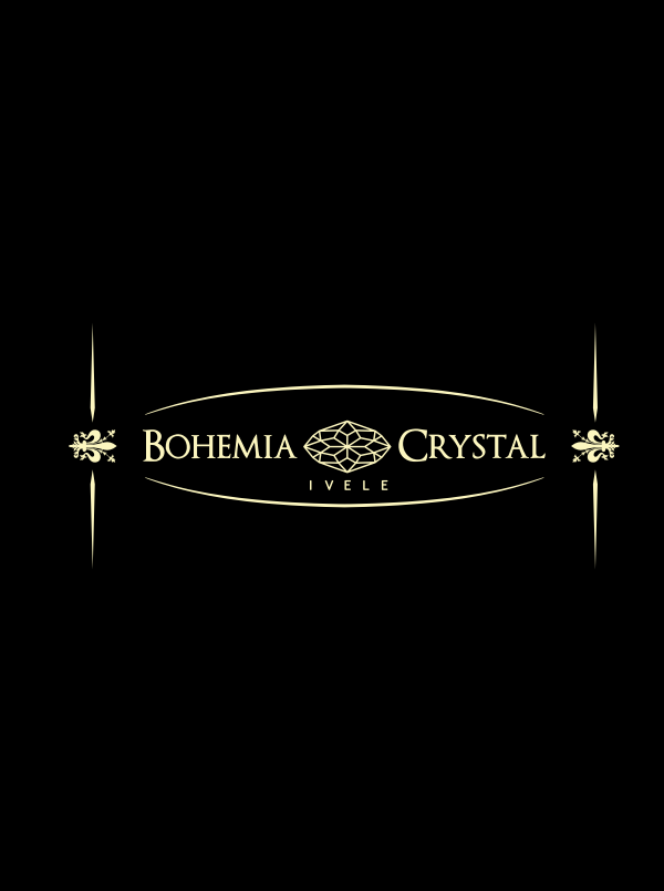 Bohemia Ivele Crystal mini gold.png
