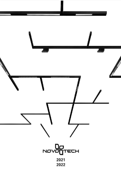 Novotech 2021-2022.png