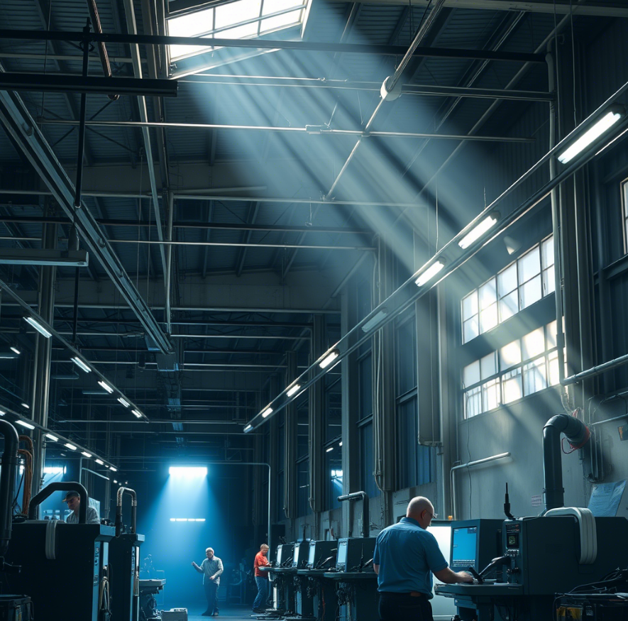 download (2).png download (2).png