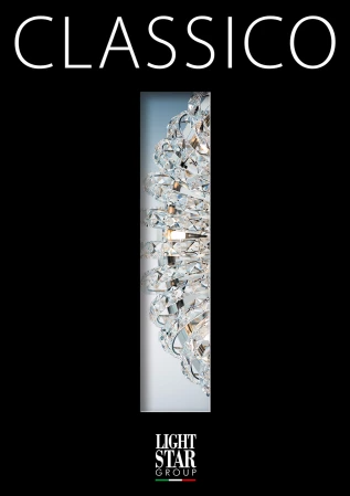 Lightstar Classico 2023.png